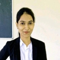 Priya Tayde