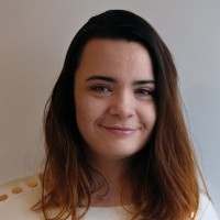 Coline Talbot