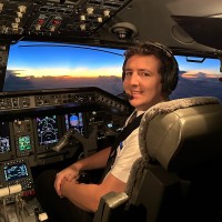 Paulo Fontes Machado Filho