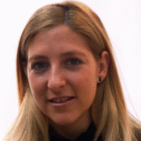 LAURA SIERRA SERRANO
