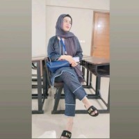 Areeba Khursheed Anwar