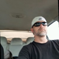 Derek Barmann