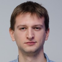Konrad Brodziak