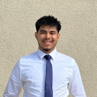 Jason Sandoval