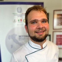Massimiliano Piccirillo