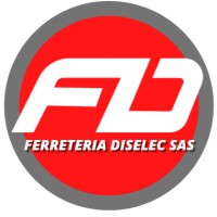 FERRETERIA DISELEC SAS