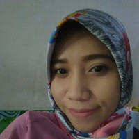 Desi Fadilah