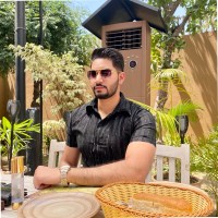 Adeen Ahmad