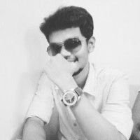 sanjay kannan.D