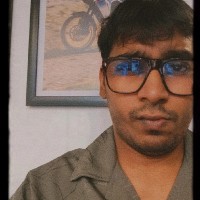 Manish Prasad