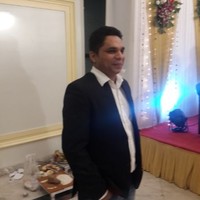 Dr Ashok Singal