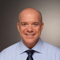 Joel Yates