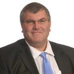 Andrew Harvey
