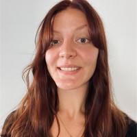 Laure Rollet