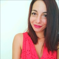 Gloria Stocco
