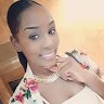 KRYSTAL ROCK