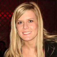 Abby Burns