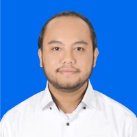 Alvian Fikri Ramadan