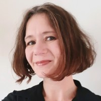 Sanne Stehouwer