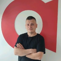 Kadir Ortatepe