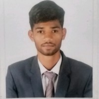 Vaibhav Pardhi