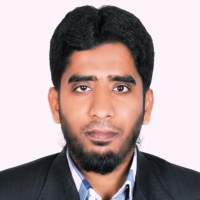 Mohammed Abdul Mohsin
