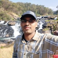 Vishnu Vardhan Reddy Alla