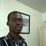 Collins Opare Asare