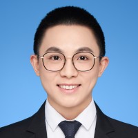 Mickle Peng