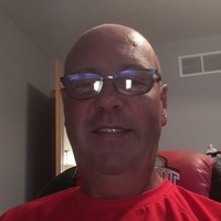 Jeffrey Banyay