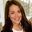Molly Isaacson
