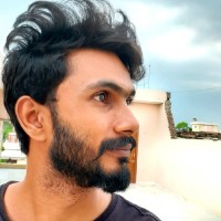 Gaurav Kumar