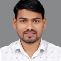 Sandeep Wakchaure