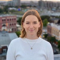 Emma Rautio-Roe