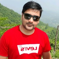 Mohd Salman