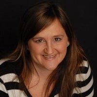 Katy Kear Knopf