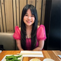 Mindy Batta