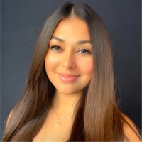 Karen Garcia