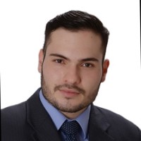 Julian Quintero Vaca