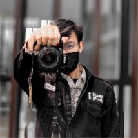 Rizky Maulana