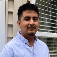 Dylan Nunez