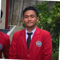 Yoan Reynaldi Sahputra