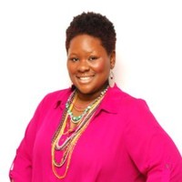 Jacqueline Baskin LMSW