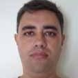 Marcos Penteado