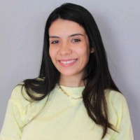 Ana Letícia Fadel Carneiro