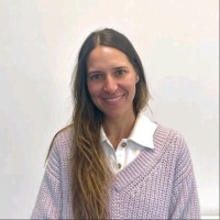 Verónica Touris