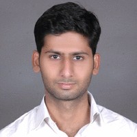 Vaibhav Sompura