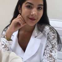 Fabianne Borges Nascimento