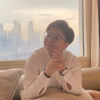 Chai Shu Juan