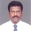 Muralidharan Natarajan